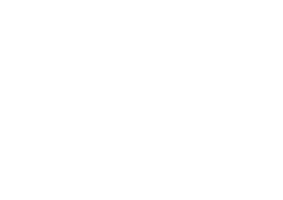 Transformando suas emoções em arte